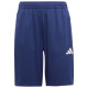 Adidas Παιδικό σορτς Train Essentials 3-S Shorts Adidas Παιδικό σορτς Train Essentials 3-S Shorts
